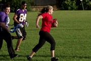 OTFL Gallery Image